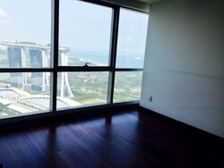 The Sail @ Marina Bay (D1), Apartment #569666191